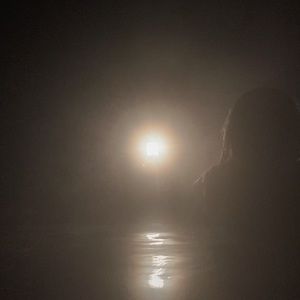 Meet your Posher, Annabeth